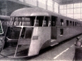 Lokomotora