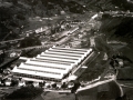 Fabrika 1956. Urtean