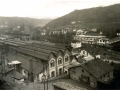 Beasaingo Bagoi Fabrika 1915. Urtean
