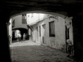CALLE DE PASAI DONIBANE. (Foto 1/1)