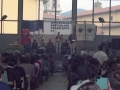 Campeonato de bertsolaris de Gipuzkoa