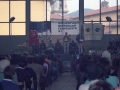 Campeonato de bertsolaris de Gipuzkoa