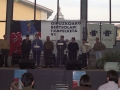 Campeonato de bertsolaris de Gipuzkoa