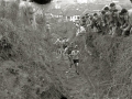 CAMPEONATO DE ESPAÑA DE CICLOCROSS CELEBRADO EN LA LOCALIDAD DE OÑATI. (Foto 19/20)
