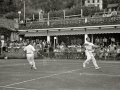 CAMPEONATO EN EL CLUB DE TENIS DE SAN SEBASTIAN. (Foto 1/21)