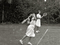 CAMPEONATO EN EL CLUB DE TENIS DE SAN SEBASTIAN. (Foto 21/21)