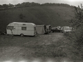 CAMPING DE IGELDO. (Foto 1/2)