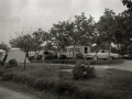 CAMPING DE IGELDO. (Foto 2/2)