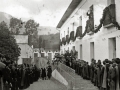 PROCESION DEL CORPUS EN ANDOAIN. (Foto 1/4)