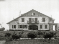 CASA DE IGNACIO ZULOAGA "SANTIAGO ENEA". (Foto 3/3)