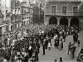 CARRERA DE CROSS EN TOLOSA. (Foto 9/16)