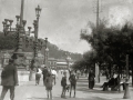 PASEO DE LA CONCHA. (Foto 3/4)