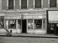 TIENDA DE COMESTIBLES "ARRIETA Y GARAGORRI". (Foto 1/1)