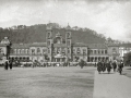 EL GRAN CASINO DE SAN SEBASTIAN. (Foto 1/2)