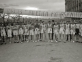 CARRERA DE CROSS EN SAN SEBASTIAN. (Foto 2/26)
