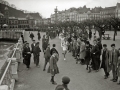 CARRERA DE CROSS EN SAN SEBASTIAN. (Foto 4/26)