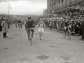 CARRERA DE CROSS EN SAN SEBASTIAN. (Foto 5/26)