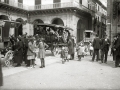 CELEBRACION DE LA SUBIDA A ARANTZAZU. (Foto 4/15)