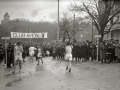 CARRERA DE CROSS EN SAN SEBASTIAN. (Foto 10/26)
