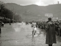 CARRERA DE CROSS EN SAN SEBASTIAN. (Foto 11/26)