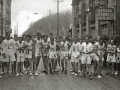 CARRERA DE CROSS EN SAN SEBASTIAN. (Foto 12/26)