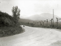 FOTOGRAFIAS DE LAS LOCALIDADES POR DONDE PASA EL CIRCUITO AUTOMOVILISTICO DE LASARTE. (Foto 11/16)