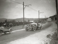 CARRERA AUTOMOVILISTICA EN EL CIRCUITO DE LASARTE. (Foto 41/493)