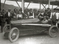 CARRERA AUTOMOVILISTICA EN EL CIRCUITO DE LASARTE. (Foto 53/493)
