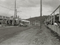 CARRERA AUTOMOVILISTICA EN EL CIRCUITO DE LASARTE. (Foto 55/493)