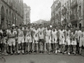 CARRERA DE CROSS EN SAN SEBASTIAN. (Foto 13/26)