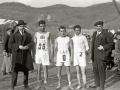 CARRERA DE CROSS EN SAN SEBASTIAN. (Foto 17/26)