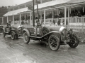 II GRAN PREMIO DE SAN SEBASTIAN EN EL CIRCUITO AUTOMOVILISTICO DE LASARTE. (Foto 2/27)