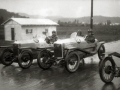 II GRAN PREMIO DE SAN SEBASTIAN EN EL CIRCUITO AUTOMOVILISTICO DE LASARTE. (Foto 4/27)