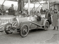 II GRAN PREMIO DE SAN SEBASTIAN EN EL CIRCUITO AUTOMOVILISTICO DE LASARTE. (Foto 5/27)