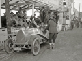 II GRAN PREMIO DE SAN SEBASTIAN EN EL CIRCUITO AUTOMOVILISTICO DE LASARTE. (Foto 6/27)