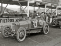 II GRAN PREMIO DE SAN SEBASTIAN EN EL CIRCUITO AUTOMOVILISTICO DE LASARTE. (Foto 17/27)