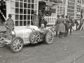 II GRAN PREMIO DE SAN SEBASTIAN EN EL CIRCUITO AUTOMOVILISTICO DE LASARTE. (Foto 20/27)