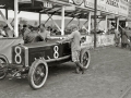 II GRAN PREMIO DE SAN SEBASTIAN EN EL CIRCUITO AUTOMOVILISTICO DE LASARTE. (Foto 21/27)