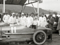 II GRAN PREMIO DE SAN SEBASTIAN EN EL CIRCUITO AUTOMOVILISTICO DE LASARTE. (Foto 22/27)