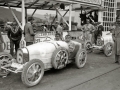 CARRERA AUTOMOVILISTICA EN EL CIRCUITO DE LASARTE. (Foto 63/493)