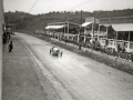 CARRERA AUTOMOVILISTICA EN EL CIRCUITO DE LASARTE. (Foto 64/493)
