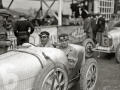 II GRAN PREMIO DE SAN SEBASTIAN EN EL CIRCUITO AUTOMOVILISTICO DE LASARTE. (Foto 27/27)