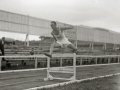PRUEBAS DE ATLETISMO EN EL CAMPO DE BERAZUBI DE TOLOSA. (Foto 3/8)