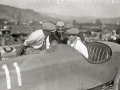 CARRERA AUTOMOVILISTICA EN EL CIRCUITO DE LASARTE. (Foto 72/493)