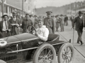 CARRERA AUTOMOVILISTICA EN EL CIRCUITO DE LASARTE. (Foto 75/493)