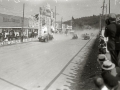 CARRERA AUTOMOVILISTICA EN EL CIRCUITO DE LASARTE. (Foto 76/493)