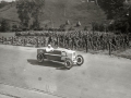 CARRERA AUTOMOVILISTICA EN EL CIRCUITO DE LASARTE. (Foto 77/493)