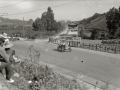 CARRERA AUTOMOVILISTICA EN EL CIRCUITO DE LASARTE. (Foto 78/493)