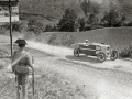 CARRERA AUTOMOVILISTICA EN EL CIRCUITO DE LASARTE. (Foto 79/493)
