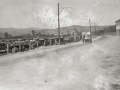 CARRERA AUTOMOVILISTICA EN EL CIRCUITO DE LASARTE. (Foto 80/493)